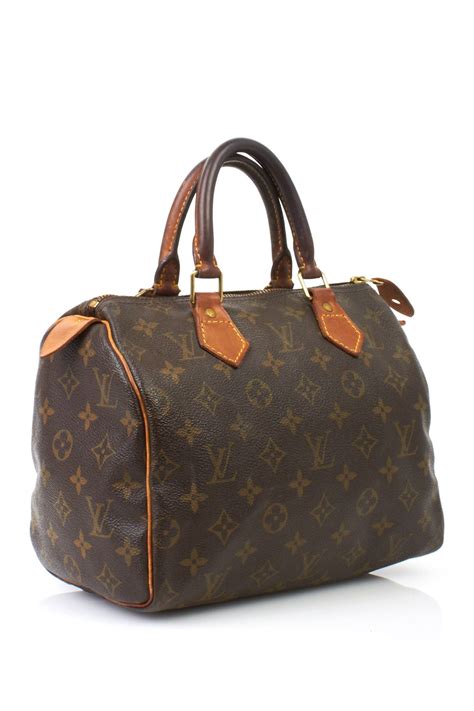 nordstrom rack louis vuitton bag|nordstrom rack handbags in store.